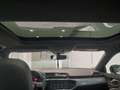Audi Q3 Sportback 35 TDI Black line S tronic Blanco - thumbnail 9
