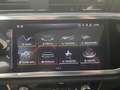 Audi Q3 Sportback 35 TDI Black line S tronic Blanco - thumbnail 28