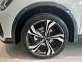Audi Q3 Sportback 35 TDI Black line S tronic Blanco - thumbnail 40