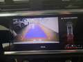 Audi Q3 Sportback 35 TDI Black line S tronic Blanco - thumbnail 31