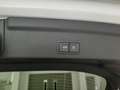 Audi Q3 Sportback 35 TDI Black line S tronic Blanco - thumbnail 45