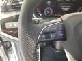 Audi Q3 Sportback 35 TDI Black line S tronic Blanco - thumbnail 17