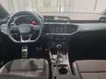 Audi Q3 Sportback 35 TDI Black line S tronic Blanco - thumbnail 10