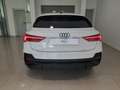 Audi Q3 Sportback 35 TDI Black line S tronic Blanco - thumbnail 42