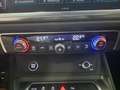 Audi Q3 Sportback 35 TDI Black line S tronic Blanco - thumbnail 32