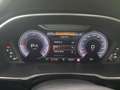 Audi Q3 Sportback 35 TDI Black line S tronic Blanco - thumbnail 22