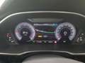 Audi Q3 Sportback 35 TDI Black line S tronic Blanco - thumbnail 25