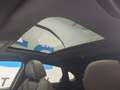 Audi Q3 Sportback 35 TDI Black line S tronic Blanco - thumbnail 8