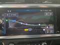 Audi Q3 Sportback 35 TDI Black line S tronic Blanco - thumbnail 27