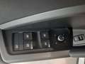 Audi Q3 Sportback 35 TDI Black line S tronic Blanco - thumbnail 38