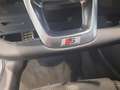 Audi Q3 Sportback 35 TDI Black line S tronic Blanco - thumbnail 19