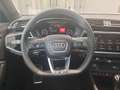 Audi Q3 Sportback 35 TDI Black line S tronic Blanco - thumbnail 16