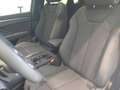 Audi Q3 Sportback 35 TDI Black line S tronic Blanco - thumbnail 13