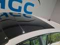 Audi Q3 Sportback 35 TDI Black line S tronic Blanco - thumbnail 7