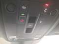 Audi Q3 Sportback 35 TDI Black line S tronic Blanco - thumbnail 35