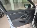 Audi Q3 Sportback 35 TDI Black line S tronic Blanco - thumbnail 37