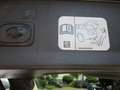 Ford Kuga Diesel 2.0 TDCi 4x4 Titanium/Panodach/Xenon/Navi/K Grau - thumbnail 16