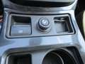 Ford Kuga Diesel 2.0 TDCi 4x4 Titanium/Panodach/Xenon/Navi/K Grau - thumbnail 12