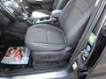 Ford Kuga Diesel 2.0 TDCi 4x4 Titanium/Panodach/Xenon/Navi/K Grau - thumbnail 6