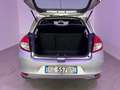 Renault Clio 1.2 16V. 5 porte Luxe Gris - thumbnail 12
