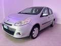 Renault Clio 1.2 16V. 5 porte Luxe Gris - thumbnail 3