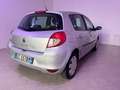 Renault Clio 1.2 16V. 5 porte Luxe Gris - thumbnail 11