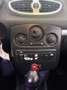 Renault Clio 1.2 16V. 5 porte Luxe Gris - thumbnail 15