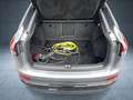 Audi Q4 e-tron S line 50 qu Assist/sonos/Na Grau - thumbnail 14