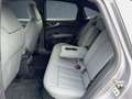 Audi Q4 e-tron S line 50 qu Assist/sonos/Na Grau - thumbnail 13