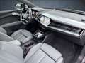 Audi Q4 e-tron S line 50 qu Assist/sonos/Na Grau - thumbnail 15