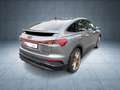 Audi Q4 e-tron S line 50 qu Assist/sonos/Na Grau - thumbnail 6