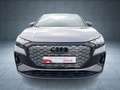 Audi Q4 e-tron S line 50 qu Assist/sonos/Na Grau - thumbnail 9