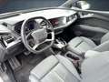 Audi Q4 e-tron S line 50 qu Assist/sonos/Na Grau - thumbnail 10