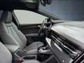 Audi Q4 e-tron S line 50 qu Assist/sonos/Na Grau - thumbnail 23