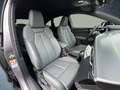 Audi Q4 e-tron S line 50 qu Assist/sonos/Na Grau - thumbnail 17