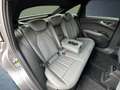 Audi Q4 e-tron S line 50 qu Assist/sonos/Na Grau - thumbnail 18