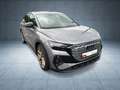Audi Q4 e-tron S line 50 qu Assist/sonos/Na Grau - thumbnail 29