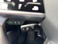Audi Q4 e-tron S line 50 qu Assist/sonos/Na Grau - thumbnail 26