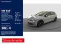 Volkswagen Golf 8 2.0 TDI DSG GTD Black 19 AHK MATRIX PANO Grau - thumbnail 1