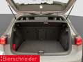 Volkswagen Golf 8 2.0 TDI DSG GTD Black 19 AHK MATRIX PANO Grau - thumbnail 21