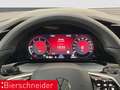 Volkswagen Golf 8 2.0 TDI DSG GTD Black 19 AHK MATRIX PANO Grau - thumbnail 15