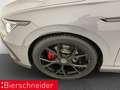 Volkswagen Golf 8 2.0 TDI DSG GTD Black 19 AHK MATRIX PANO Grau - thumbnail 9
