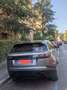 Land Rover Range Rover Velar 2.0d i4 mhev R-Dynamic SE 4wd 204cv auto - thumbnail 3