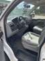 Volkswagen T5 Transporter Lang 4MOTION Comfortline Blanc - thumbnail 9