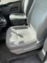 Volkswagen T5 Transporter Lang 4MOTION Comfortline Blanc - thumbnail 14