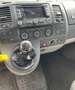 Volkswagen T5 Transporter Lang 4MOTION Comfortline Blanc - thumbnail 10