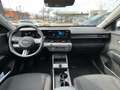 Hyundai KONA 1.6 T-GDI Trend Rückfahrkamera,AppleCarplay Weiß - thumbnail 13