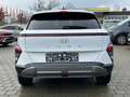 Hyundai KONA 1.6 T-GDI Trend Rückfahrkamera,AppleCarplay Weiß - thumbnail 5