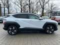 Hyundai KONA 1.6 T-GDI Trend Rückfahrkamera,AppleCarplay Weiß - thumbnail 7