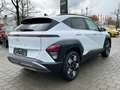 Hyundai KONA 1.6 T-GDI Trend Rückfahrkamera,AppleCarplay Weiß - thumbnail 6